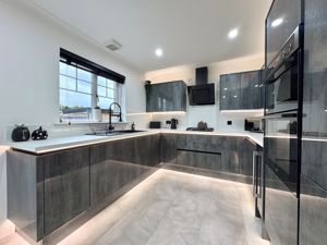 Photo 3- click for photo gallery